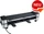 Steba RC 140 Guss-Raclette (63.40.00)