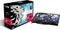 HIS Radeon RX 580 IceQ X² OC, 4GB GDDR5, DVI, HDMI, 3x DP Vorschaubild