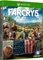 Far Cry 5 - Season Pass (Download) (Add-on) (Xbox One/SX) Vorschaubild
