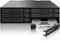 Icy Dock ToughArmor MB996SP-6SB Vorschaubild