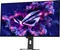 ASUS ROG Strix OLED XG32UCWG, 31.5" Vorschaubild