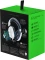 Razer BlackShark V2 X weiß Vorschaubild