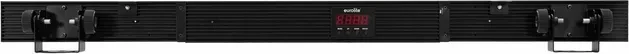 Eurolite LED STP-14 Sunbar