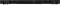 Eurolite LED STP-14 Sunbar Vorschaubild