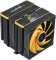 DeepCool AK620 Zero Dark Zoria Vorschaubild
