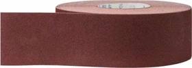 Bosch Professional J450 Expert for Wood and Paint Schleifblatt Sparrolle K100, 93mm x 50m, 1 Stück
