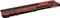 Patriot Viper Elite II UDIMM 8GB, DDR4-3200, CL18-22-22-42 Vorschaubild