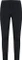 Haglöfs Roc Lite Slim Kletterhose lang (Damen) Vorschaubild