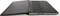 Dell Precision M7710, Xeon E3-1535M v5, 32GB RAM, 512GB SSD, Quadro M4000M, DE Vorschaubild