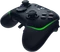 Razer Wolverine V2 Chroma Controller schwarz (Xbox SX/Xbox One/PC) Vorschaubild