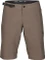Fox Racing Ranger W/Liner Fahrradhose kurz (Damen) Vorschaubild