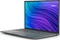Medion E16443, Core i5-13420H, 16GB RAM, 1TB SSD, DE Vorschaubild