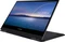 ASUS ZenBook Flip S UX371EA-HL003T, Jade Black, Core i7-1165G7, 16GB RAM, 1TB SSD, DE Vorschaubild