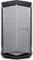 Blackmagic Design eGPU, Radeon PRO 580 Vorschaubild