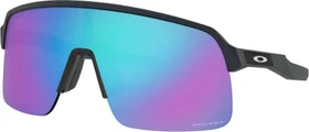 Oakley Sutro Lite matte navy/prizm sapphire