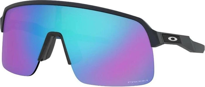 Oakley Sutro Lite matte navy/prizm sapphire