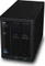 Western Digital My Cloud DL2100, 1GB RAM, 2x RJ-45 1000Base-T, 2x USB-A 3.0 Vorschaubild