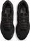 Nike Air Zoom Pegasus 39 Shield black/off noir/dark smoke grey (Damen) Vorschaubild