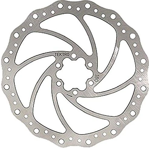 XLC BR-X01 Bremsscheibe