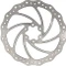 XLC BR-X01 Bremsscheibe Vorschaubild
