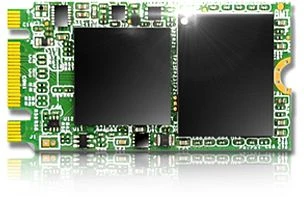 ADATA Premier Pro SP900 128GB, M.2 2242 / B-M-Key / SATA 6Gb/s
