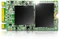 ADATA Premier Pro SP900 128GB, M.2 2242 / B-M-Key / SATA 6Gb/s Vorschaubild