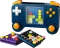 LEGO Creator 3in1 - Retro-Spielkonsole Vorschaubild