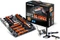GIGABYTE GA-Z87X-OC Force (Intel 1150) Vorschaubild