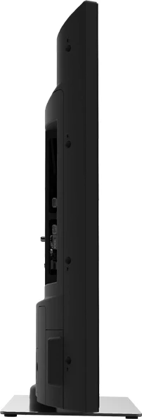 Toshiba 49UL5A63DG