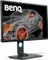 BenQ PD3200Q, 32" Vorschaubild