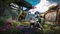 Far Cry: New Dawn - Deluxe Edition (Download) (Xbox One/SX) Vorschaubild