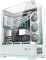 DarkFlash DY450L Pro White, Glasfenster Vorschaubild