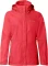Vaude Elope Jacke (Damen) Vorschaubild
