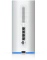 Ubiquiti Dream Router 5G Max (UDR-5G-Max (15W)) Vorschaubild