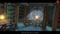 Myths of the World: Die chinesische Heilerin (PC) Vorschaubild