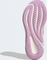 adidas Supernova Ease 2 orange tint/bliss lilac/ice tangerine (Damen) Vorschaubild