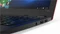 Lenovo IdeaPad 110S-11IBR, rot, Celeron N3060, 2GB RAM, 32GB Flash, DE Vorschaubild