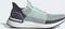 adidas Ultraboost 19 ice mint/grey six (Herren) Vorschaubild