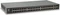 LevelOne FGU Rackmount Switch, 48x RJ-45, 2x RJ-45/SFP Vorschaubild