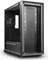 DeepCool Matrexx 70, Glasfenster Vorschaubild