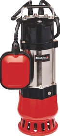 Einhell Classic GC-DP 5010 G Elektro-Schmutzwassertauchpumpe