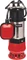 Einhell GC-DP Elektro-Schmutzwassertauchpumpe Vorschaubild