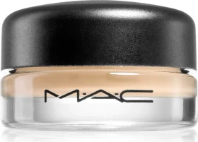 MAC Pro Longwear Paint Pot Lidschatten painterly, 5g