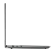 Lenovo IdeaPad Pro 5 14IMH9, Arctic Grey, Core Ultra 5 125H, 16GB RAM, 512GB SSD, DE Vorschaubild