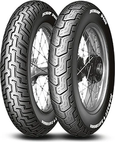 Dunlop D402 Harley-Davidson MT90 B16 72H TL SW