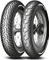 Dunlop D402 Harley-Davidson Vorschaubild