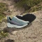 adidas Terrex Trailmaker 2.0 silver green/preloved fig/crystal jade (Damen) Vorschaubild