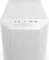 be quiet! Dark Base 701 White, Glasfenster Vorschaubild