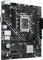 ASUS Prime H610M-K ARGB (Intel 1700) Vorschaubild