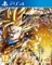 Dragon Ball FighterZ Vorschaubild